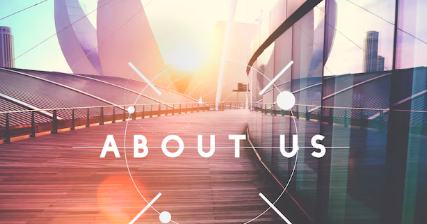 About Our Company at Aarna Infra Developers
