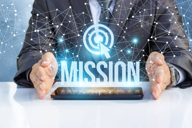 Our Mission at Aarna Infra Developers