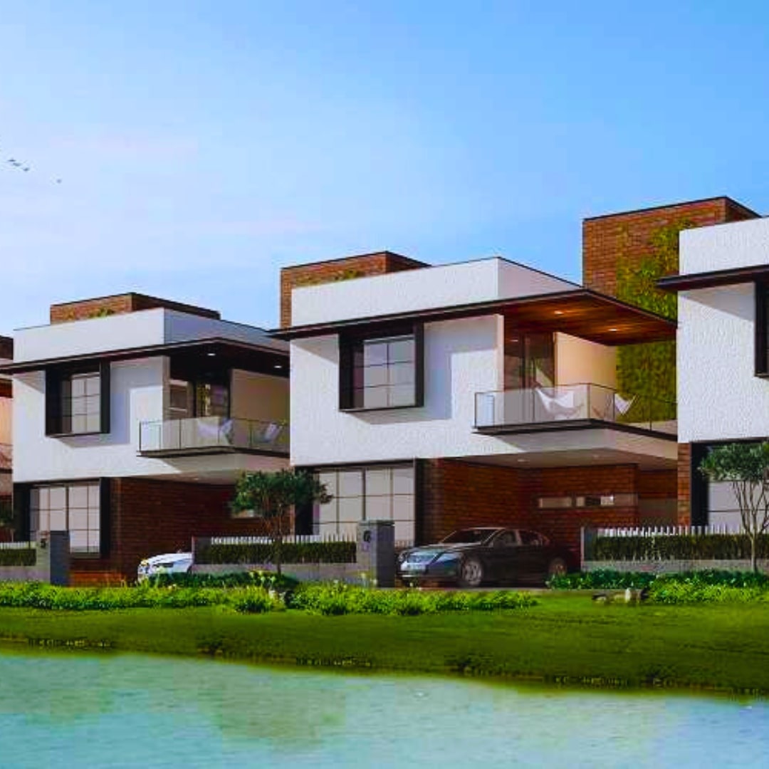 Golden City open plots near MRO Office Sadashivpet